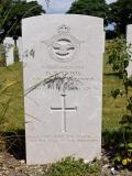image of grave number 658133